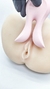 Imagem do Vibrador para a estimulação e massagem