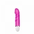Vibrador de Ponto G Com Textura
