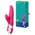 Satisfyer Mr. Rabbit