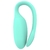 Fitcute kegel rejuve kegek master RMM017 - comprar online