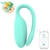 Fitcute kegel rejuve kegek master RMM017