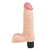 Protese com vibro leke realistic cock RPE003D 6907725031034