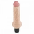 Protese com vibro leke realistic cock RPE003D 6907725031034 - comprar online