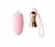 Vibrador recarregável formato perfume - loja online