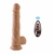 Vibrador rotativo