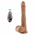 Vibrador rotativo - comprar online