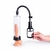 Bomba manual youvibe penis pump RBB016 - loja online