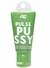 Pulse pussy adstringente vibrante RPB445 R4580