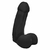 Penis Miudo com escroto 32x10cm R80068 na internet