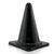 Plug anal cone reto G 29x16cm R80106 na internet