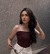 Tube top