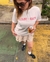 T-Shirt Elegance is Beauty - comprar online