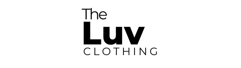 Luv Clothing