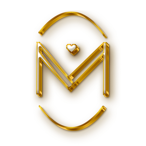 Marcia Leandra store