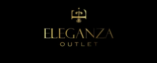 Eleganza Outlet