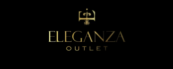 Eleganza Outlet