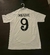 24/25 Real Madrid Home Fan Soccer Jersey - comprar online
