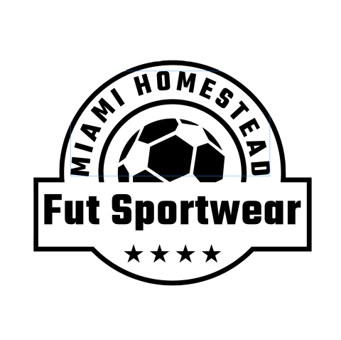Futsportwear