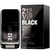 212 Vip Black Men Eau de Parfum - comprar online