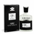 Creed Aventus Eau de Parfum - Perfumer