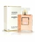 Coco Mademoiselle Chanel - Eau de Parfum - comprar online