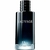 Sauvage Eau de Toilette - Dior - Perfume Masculino