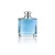Nautica Voyage - Eau de Toilette - Perfume Masculino