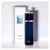Dior Addict - Eau de Parfum - Perfume Feminino - comprar online