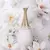 J'adore Parfum D’Eau Dior Eau de Parfum na internet