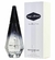 Ange ou Démon Eau de Parfum - Givenchy - comprar online