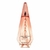 Ange ou Démon Le Secret Eau de Parfum - Givenchy - comprar online