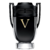 Invictus Victory Paco Rabanne Eau de Parfum