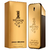 1 Million Elixir Paco Rabanne Eau de Parfum - comprar online