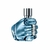 Diesel Only The Brave Eau de Toilette - Perfume Masculino 125ml