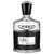 Creed Aventus Eau de Parfum - comprar online