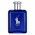 Polo Blue Ralph Lauren Eau de Parfum