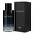 Sauvage Eau de Toilette - Dior - Perfume Masculino - comprar online