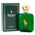 Polo Ralph Lauren Verde - Perfume Masculino - Eau de Toilette - comprar online