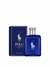 Polo Blue Ralph Lauren Eau de Parfum - comprar online