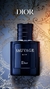 Sauvage Elixir - Dior - Perfume Masculino na internet