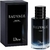 Sauvage Parfum - Dior - Perfume Masculino - comprar online