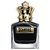 Scandal Pour Homme Jean Paul Gaultier Le Parfum