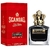 Scandal Pour Homme Jean Paul Gaultier Le Parfum - comprar online