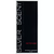 Silver Scent Intense Jacques Bogart Eau de Toilette - comprar online