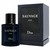 Sauvage Elixir - Dior - Perfume Masculino - comprar online