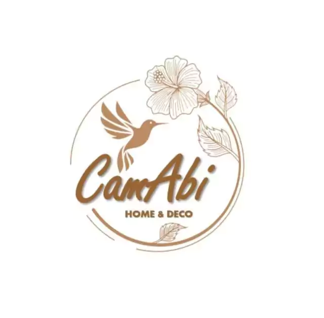 CamAbi