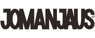 jomanjaus
