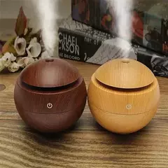 HumidiTech 2.0 - tienda online