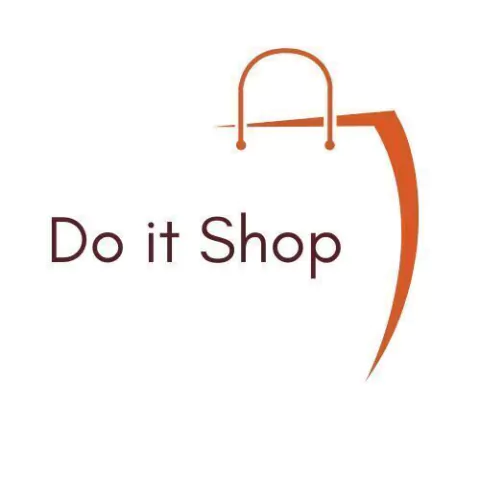 Do it Shop