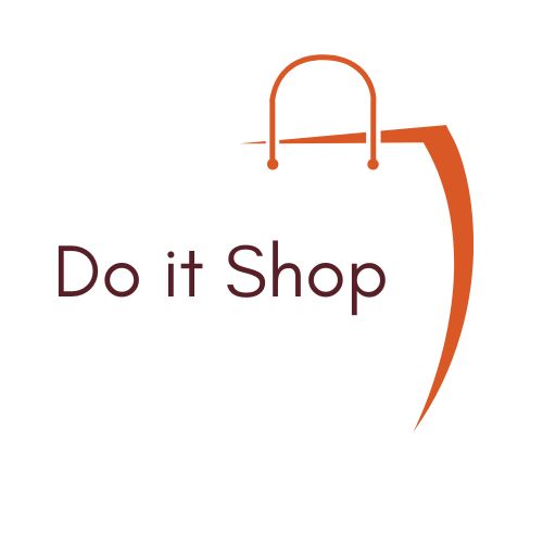 Do it Shop